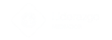 Liderazgo Mediador
