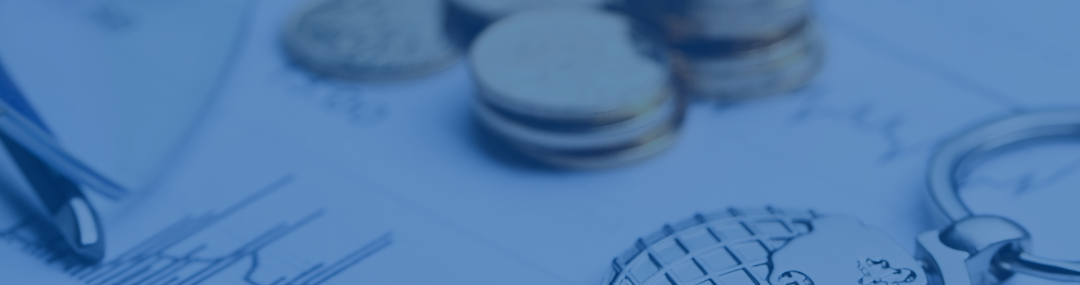 Fiscalidad en el Comercio Internacional