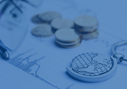 Fiscalidad en el Comercio Internacional