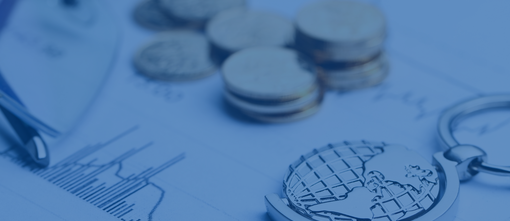 Fiscalidad en el Comercio Internacional